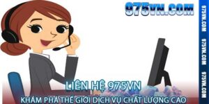 Liên Hệ 975vn